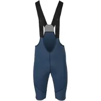 Agu Enduro Plus Performance Fietsbroek
