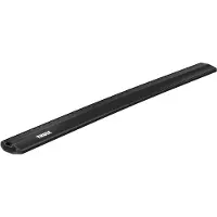 Thule Wingbar Edge Dakdragers