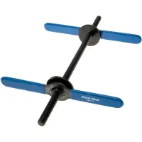 Park Tool Hhp-3 Headset Cup Pers