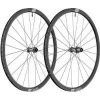 Dt Swiss A 1800 Spline DB 30 | 12x100mm | Centerlock voorwiel || Maat: CenterLock