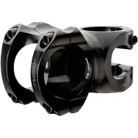Race Face Turbine R 35 Mm Fiets Stuurpen