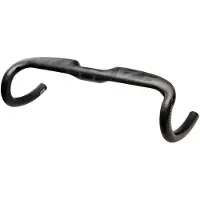 Easton EC70 Aero Carbon stuur || Maat: 31.8