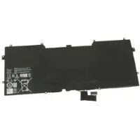 CoreParts MBXDE-BA0180, Batterij