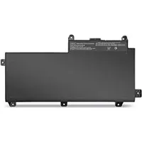 CoreParts MBXHP-BA0178 Notebook-Ersatzteil Akku (MBXHP-BA0178)