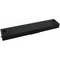 CoreParts MBXAS-BA0074 notebook reserve-onderdeel Batterij/Accu