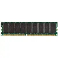 CoreParts 49Y3745-MM, 2GB geheugenmodule