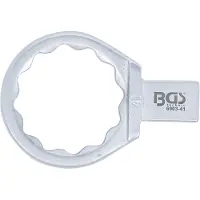 Bgs Opsteekringratel 41 mm opname 14 x 18 - 6903-41