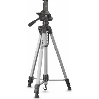 Cullmann Alpha 2500 Mobile