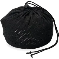 Helikon Tex Camp Kettle