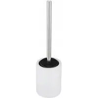 Wenko Toiletset Laviano