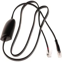 Jabra EHS-adapterkabel