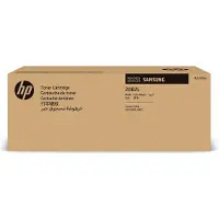 Samsung MLT-D2082L/ELS (SU986A) Toner Zwart Hoge capaciteit