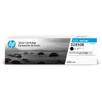 Samsung ML-D2850B (SU654A) Toner Zwart