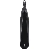 BBB Fatfender Achterspatbord