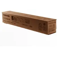 Toshiba T-fc616em Toner