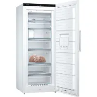 Bosch GSN54AWDV