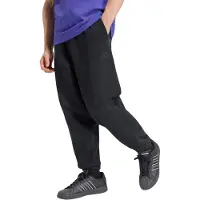 Adidas Sportbroek zwart
