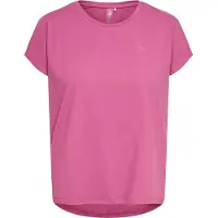 Only Play - ONPAUBREE ON SS BAT LOOSE TEE NOOS Dames Sportshirt