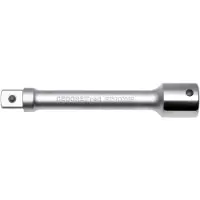 Gedore Dopsleutelverlenging 3/4" | Lengte 200 mm - 3300509