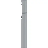 Bosch - Doorvoerboren SDS-max-9 Break Through 65 x 450 x 600 mm