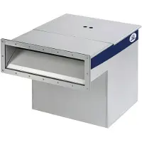 Fiap 2405 SpaltSkim Active 20.000 Oppervlakskimmer (l x b x h) 720 x 500 x 600 mm 1 stuk(s)