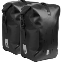 ACID Pro Smlink 2.0 20+20l Fietstassen