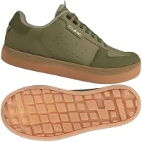 Cube Maze Tm Mtb-schoenen