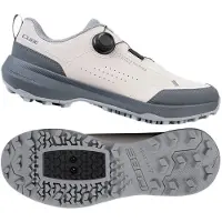 Cube Ox Pro Mtb-schoenen