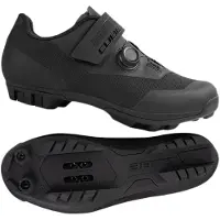 Cube Peak Mtb-schoenen