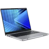 Acer TravelMate TM P214 - 14-inch notebook - 35,6 cm