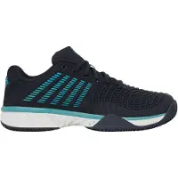 K-Swiss Express Light 3 Clay Heren