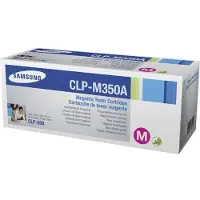 Samsung Clp-m 350 A Toner