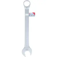Bgs Steekringsleutel 32 mm BGS 30579
