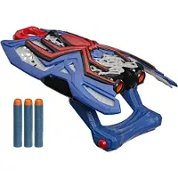 Nerf Marvel Studios Spider-Man Brand New Day - Nerf Web Strike Blaster