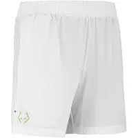 Babolat Sportshorts 6MS26061-1000 voor Unisex