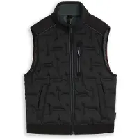 Tom Tailor 1050929