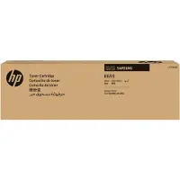 Samsung Toner CLT-K659S Zwart