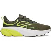 Under Armour Rogue 6 Hardloopschoenen