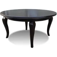 AEA Xxl Big Konferenztisch Holztisch Tische Meeting Esszimmer Tisch 150x150/200cm
