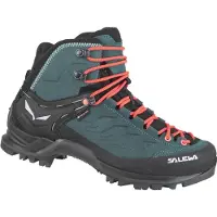 Salewa Dameswandelschoenen Mtn