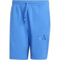 Adidas All Szn French Terry Korte Broek