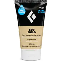 Black Diamond Magnesia Eco Gold