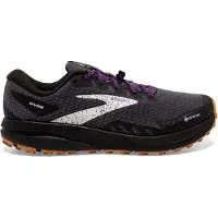 Brooks Running / Trail schoenen Divide 4 Gtx dames 36 1/2