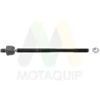 MOTAQUIP LVTR2199 Binnenste stuurkogel