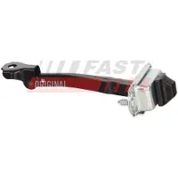 Fast Sports Nutrition FT03589 Deurvastzetter