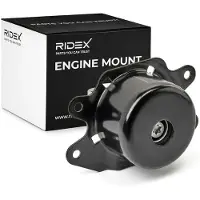RIDEX 247E1622 Motorsteunlager