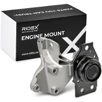 RIDEX 247E1662 Motorsteunlager
