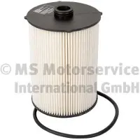 KOLBENSCHMIDT 50014972 Brandstoffilter