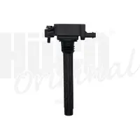 HÜCO 133785 Bobine