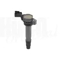 HÜCO 133970 Bobine